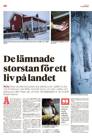 opmagasin-20221215_000_00_00_038.pdf