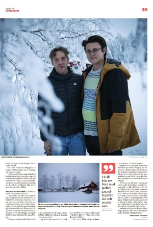 opmagasin-20221215_000_00_00_039.pdf