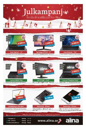 opmagasin-20221215_000_00_00_040.pdf