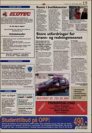 opp-20040909_000_00_00_019.pdf