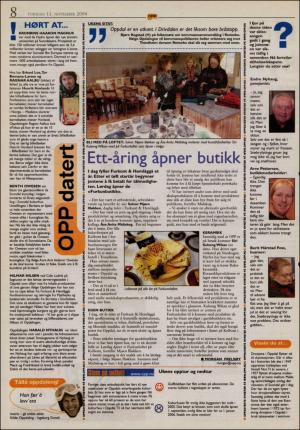 opp-20041111_000_00_00_008.pdf