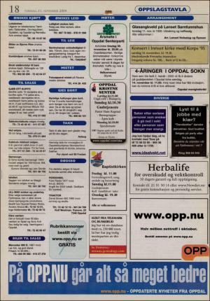 opp-20041111_000_00_00_018.pdf