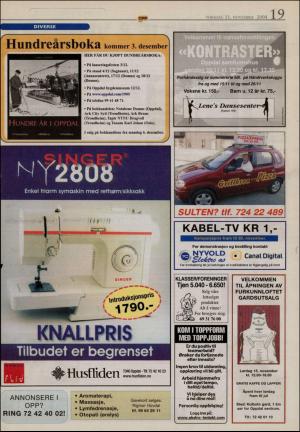 opp-20041111_000_00_00_019.pdf