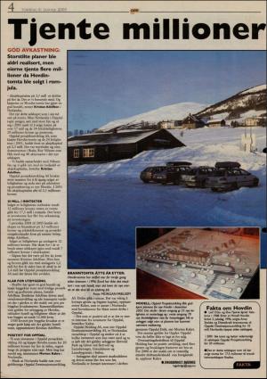 opp-20050106_000_00_00_004.pdf