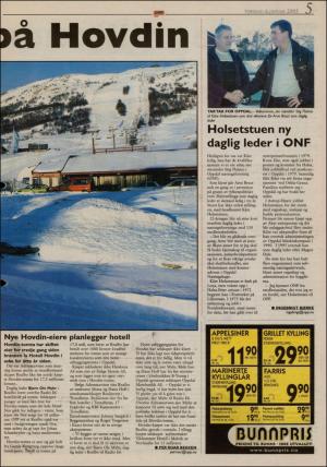 opp-20050106_000_00_00_005.pdf
