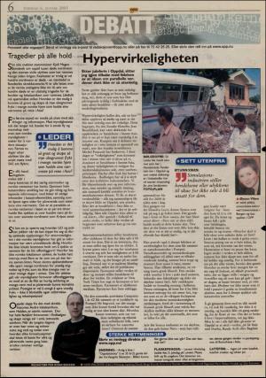 opp-20050106_000_00_00_006.pdf