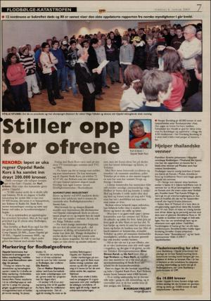 opp-20050106_000_00_00_007.pdf