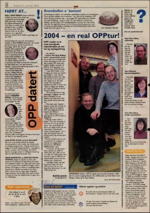 opp-20050106_000_00_00_008.pdf