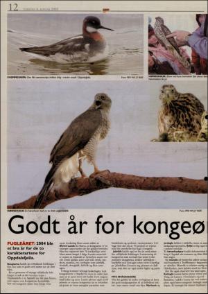 opp-20050106_000_00_00_012.pdf