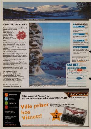 opp-20050106_000_00_00_024.pdf