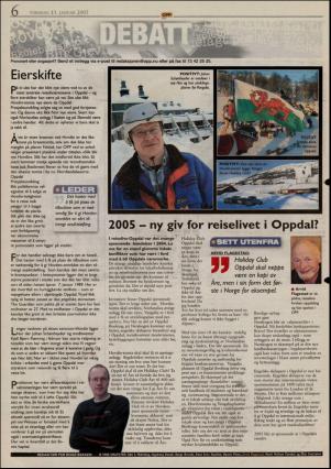 opp-20050113_000_00_00_006.pdf