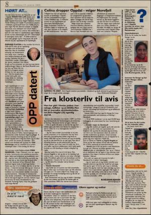 opp-20050113_000_00_00_008.pdf