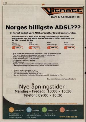 opp-20050113_000_00_00_010.pdf