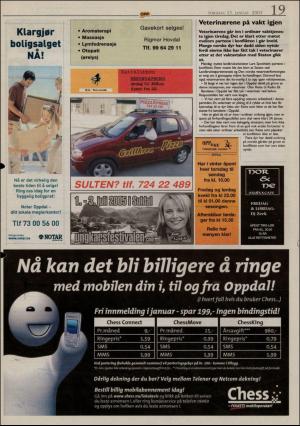 opp-20050113_000_00_00_019.pdf