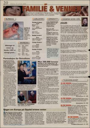 opp-20050113_000_00_00_020.pdf