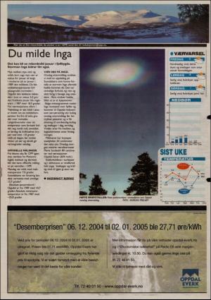 opp-20050113_000_00_00_024.pdf