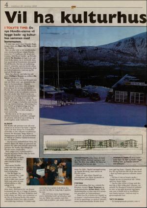 opp-20050120_000_00_00_004.pdf