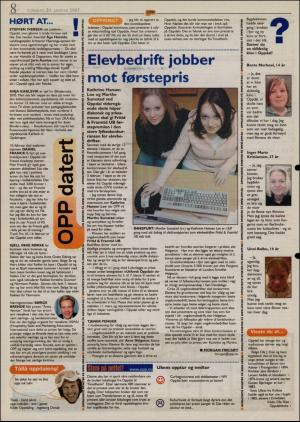 opp-20050120_000_00_00_008.pdf