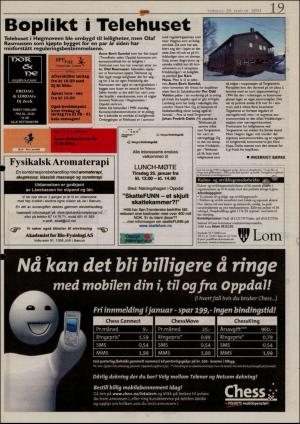 opp-20050120_000_00_00_019.pdf