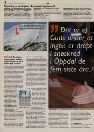 opp-20050127_000_00_00_004.pdf