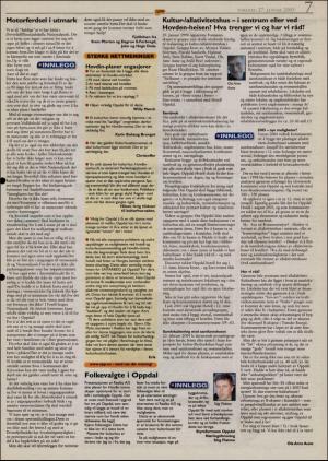 opp-20050127_000_00_00_007.pdf