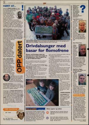 opp-20050127_000_00_00_008.pdf