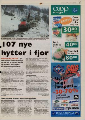 opp-20050127_000_00_00_009.pdf