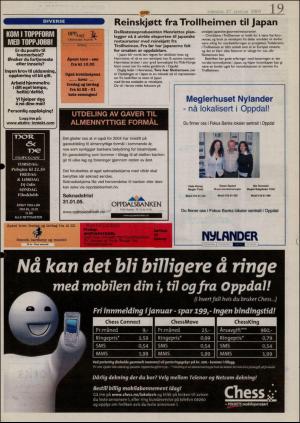 opp-20050127_000_00_00_019.pdf