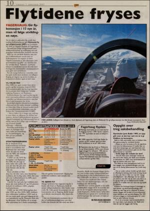 opp-20050203_000_00_00_010.pdf