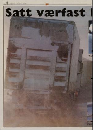 opp-20050203_000_00_00_014.pdf