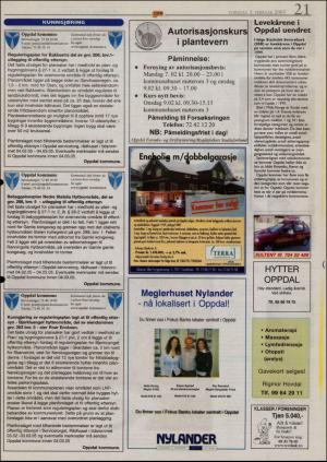 opp-20050203_000_00_00_021.pdf