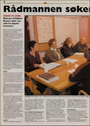 opp-20050210_000_00_00_004.pdf