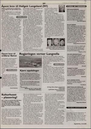 opp-20050217_000_00_00_007.pdf