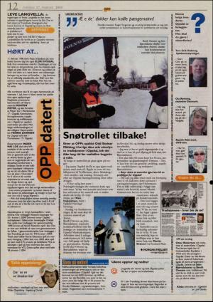 opp-20050217_000_00_00_012.pdf