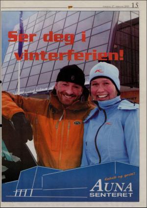 opp-20050217_000_00_00_015.pdf
