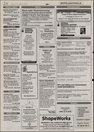 opp-20050217_000_00_00_026.pdf
