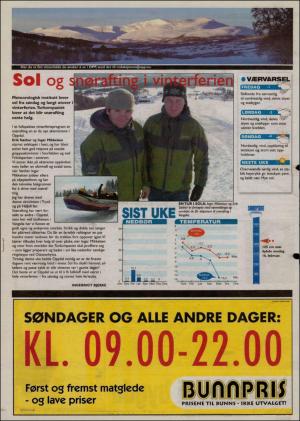 opp-20050217_000_00_00_032.pdf