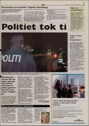 opp-20050224_000_00_00_003.pdf