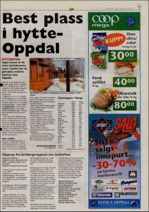 opp-20050224_000_00_00_009.pdf
