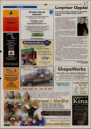 opp-20050224_000_00_00_017.pdf