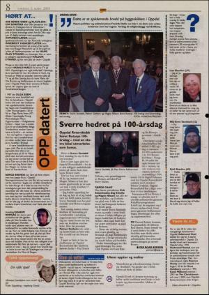 opp-20050303_000_00_00_008.pdf