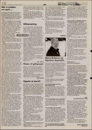 opp-20050303_000_00_00_018.pdf