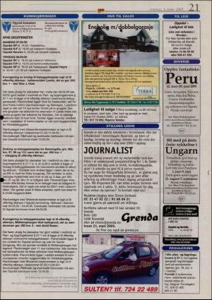 opp-20050303_000_00_00_021.pdf