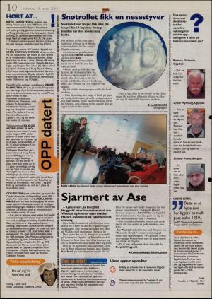 opp-20050310_000_00_00_010.pdf