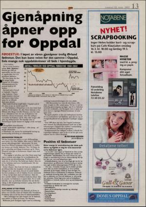 opp-20050310_000_00_00_013.pdf