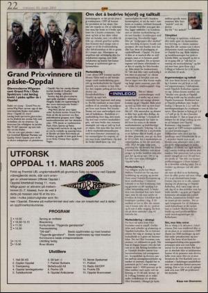 opp-20050310_000_00_00_022.pdf