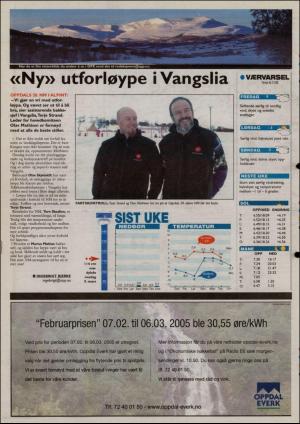 opp-20050310_000_00_00_028.pdf