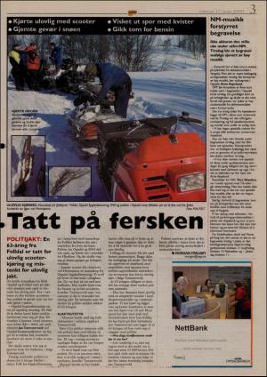 opp-20050317_000_00_00_003.pdf