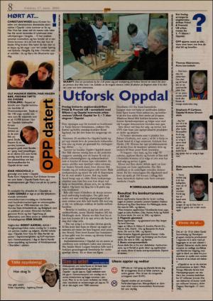 opp-20050317_000_00_00_008.pdf