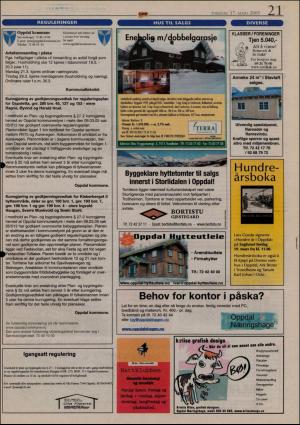 opp-20050317_000_00_00_021.pdf